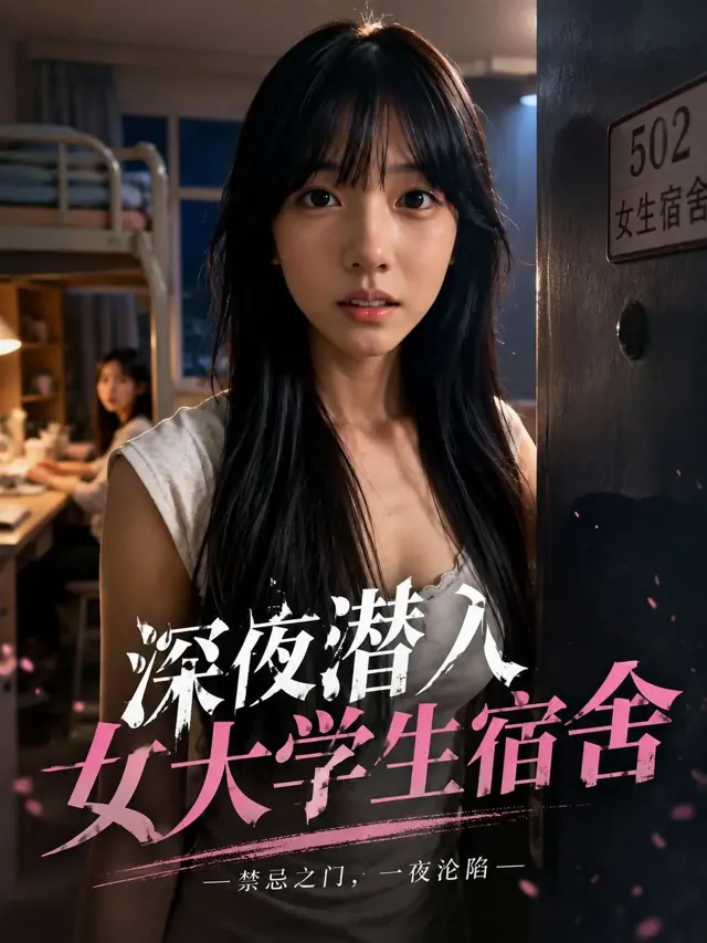 糖心vlog官方标识