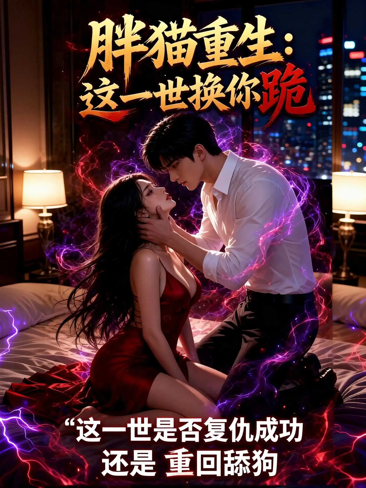 唐伯虎点秋香封面